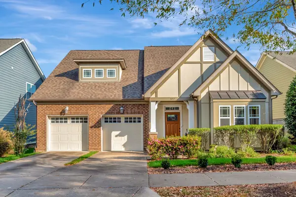 3217 Charleston Way, Mount Juliet, TN 37122