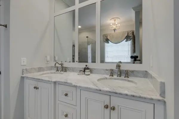 504 Rafe Ct, Franklin, TN 37064
