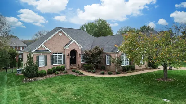 504 Rafe Ct,  Franklin,  TN 37064