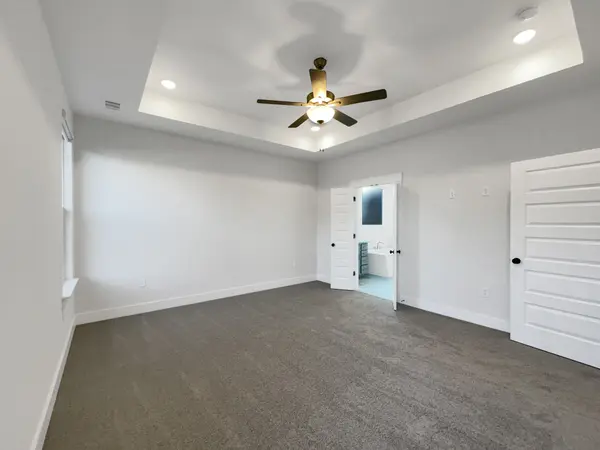 2631 Kingfisher Dr, Murfreesboro, TN 37128
