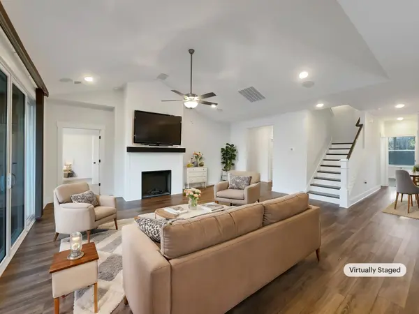 2631 Kingfisher Dr, Murfreesboro, TN 37128