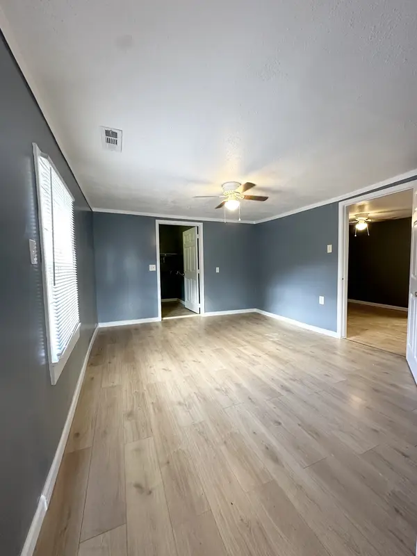 111 Mill St, Liberty, TN 37095