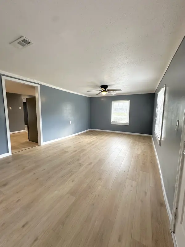 111 Mill St, Liberty, TN 37095