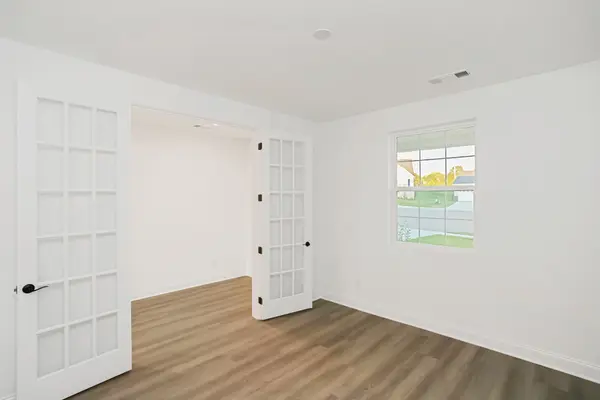 3315 Laurel Brook Drive, Columbia, TN 38401