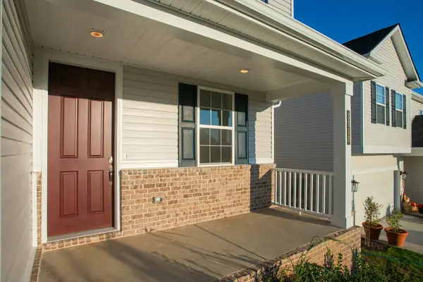 3310 Laurel Brook Ct, Columbia, TN 38401