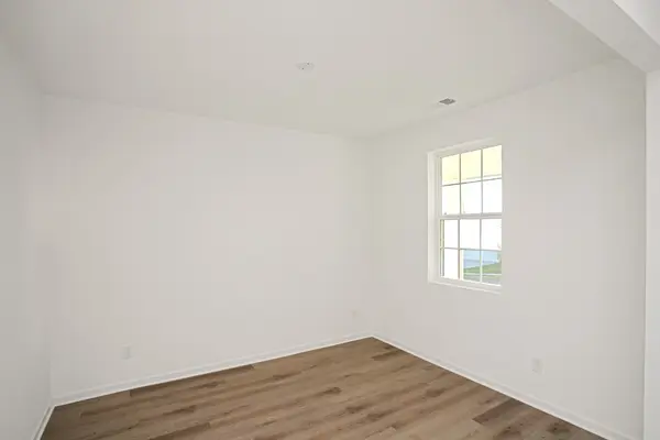 3310 Laurel Brook Ct, Columbia, TN 38401
