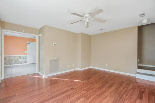 1442 J D Todd Rd, Murfreesboro, TN 37129