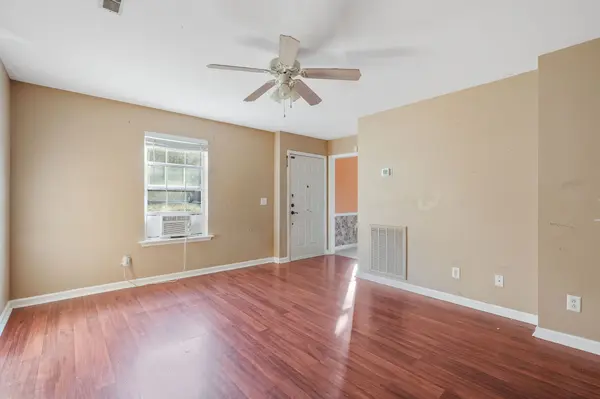 1442 J D Todd Rd, Murfreesboro, TN 37129
