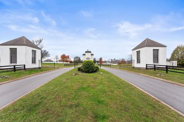 103 Annas Way, Shelbyville, TN 37160