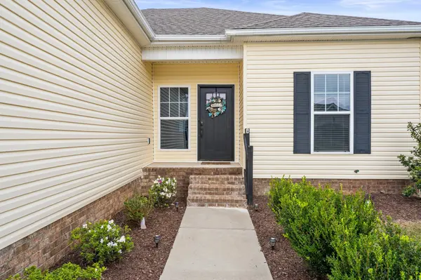 103 Annas Way, Shelbyville, TN 37160