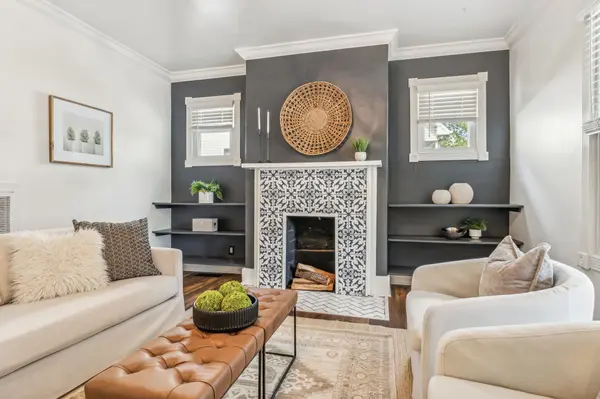 102 Demoss Rd, Nashville, TN 37209