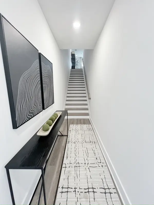 542 Southgate Ave #228, Nashville, TN 37203