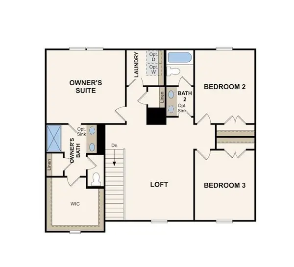 162 Stephanie Dr, Ashland City, TN 37015