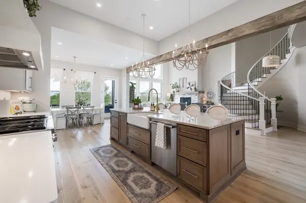 6113 Lookaway Cir, Franklin, TN 37067