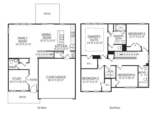 1141 Ross Farms Blvd, Clarksville, TN 37043