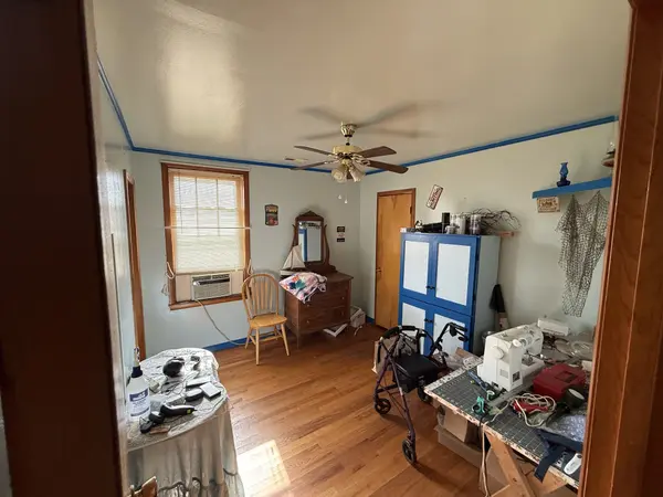 3690 Old Manchester Hwy, Tullahoma, TN 37388