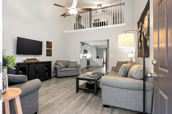 1924 Alysheba Run, Murfreesboro, TN 37128