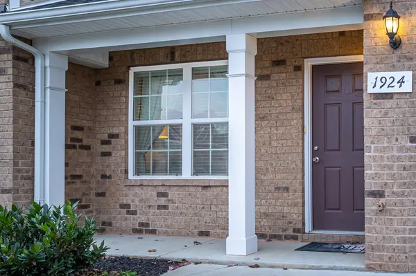 1924 Alysheba Run, Murfreesboro, TN 37128