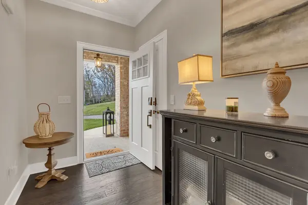 3068 Cecil Lewis Dr, Franklin, TN 37067