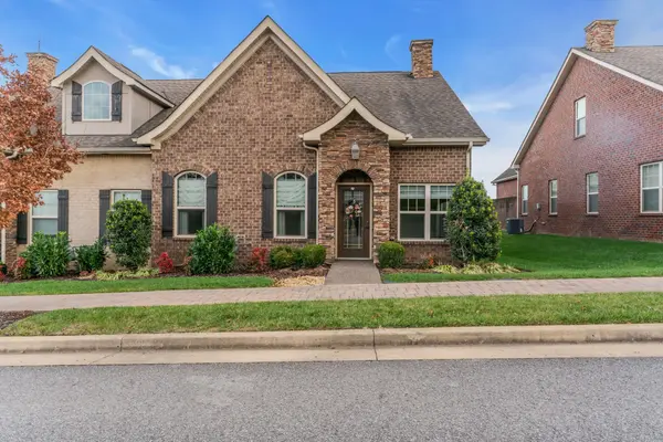 106 Bellingdon Dr, Gallatin, TN 37066