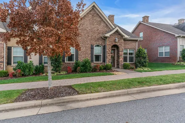 106 Bellingdon Dr, Gallatin, TN 37066