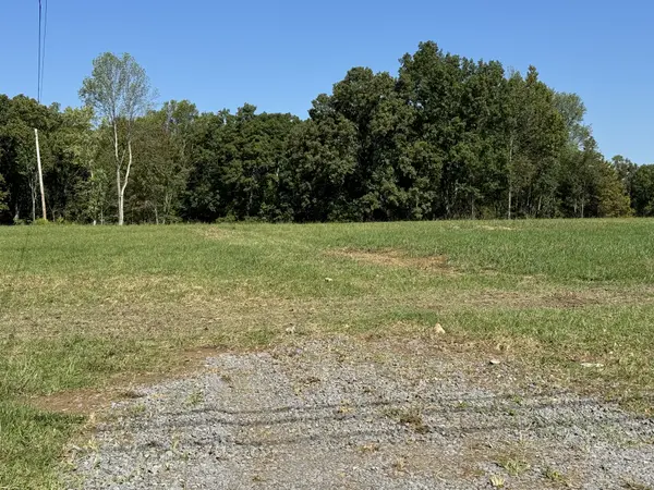 0 Allen Ferry Rd, Smithville, TN 37166