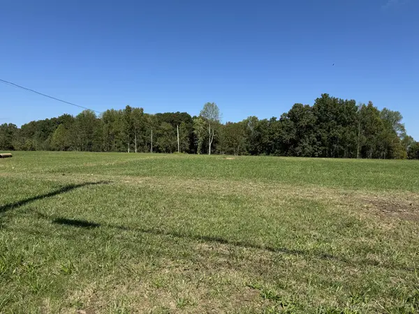 0 Allen Ferry Rd, Smithville, TN 37166