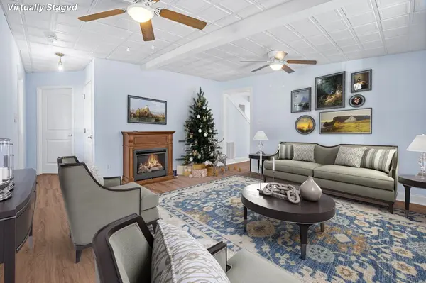 170 Statesville Main St, Watertown, TN 37184