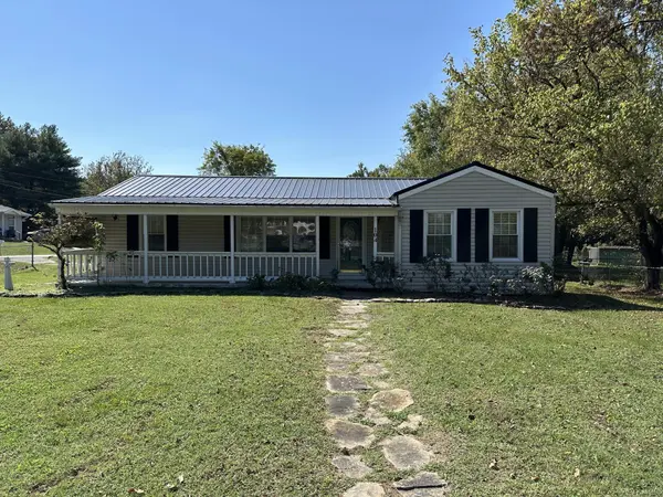 104 Gadd Road,  Chattanooga,  TN 37415