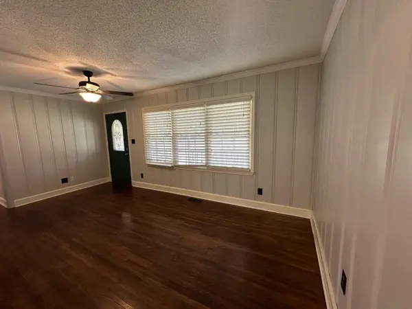 104 Gadd Road, Chattanooga, TN 37415
