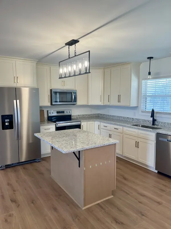 5188 Galen Rd, Lafayette, TN 37083