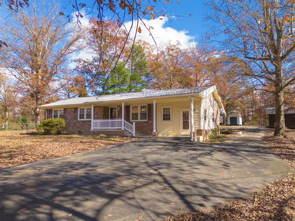 5759 Highway 230, Lyles, TN 37098
