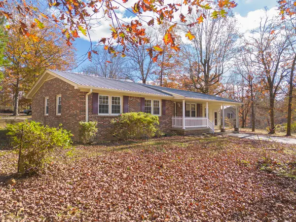 5759 Highway 230, Lyles, TN 37098