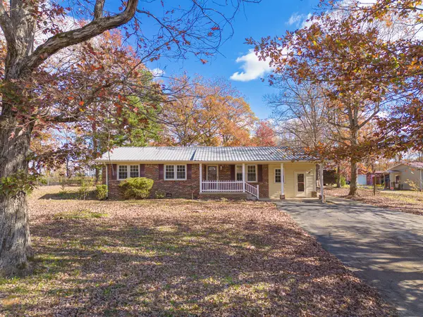 5759 Highway 230, Lyles, TN 37098