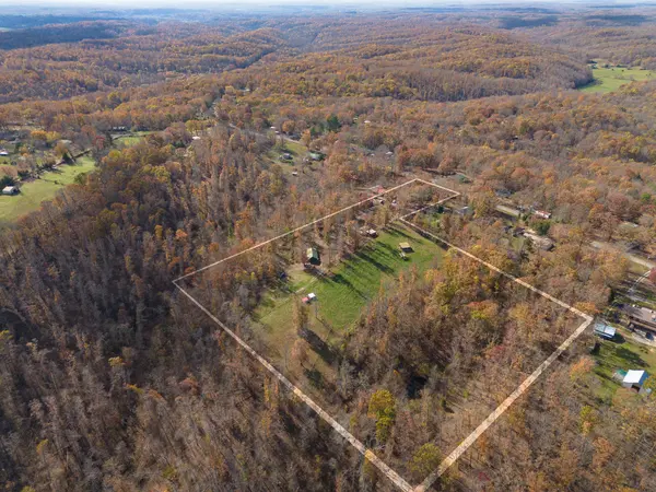 5759 Highway 230, Lyles, TN 37098