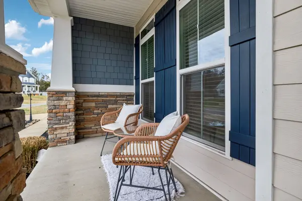 1602 Lila Dr, Murfreesboro, TN 37128