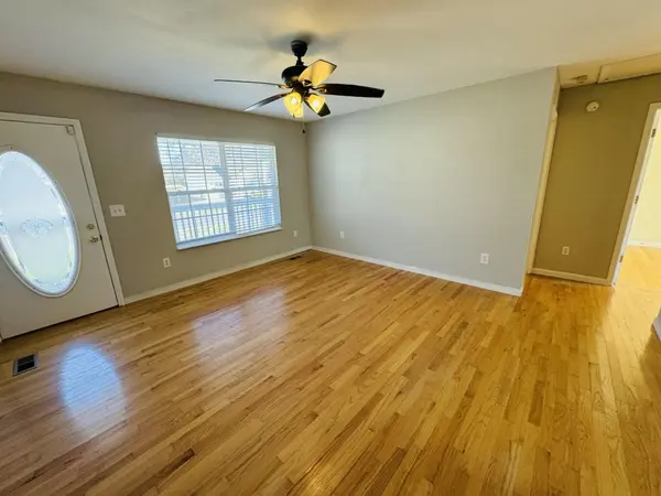 2745 Apple Orchard Drive #NW, Cleveland, TN 37312