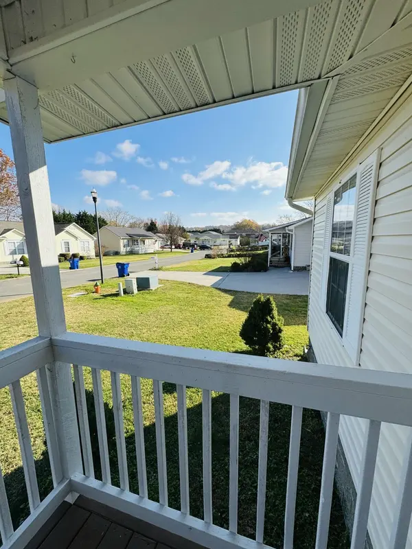 2745 Apple Orchard Drive #NW, Cleveland, TN 37312