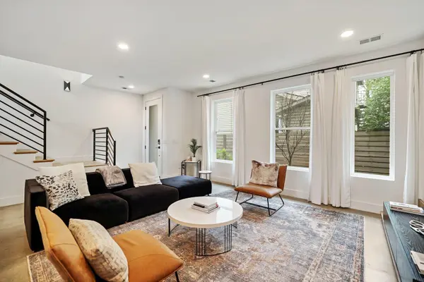 1411B Meharry Blvd, Nashville, TN 37208