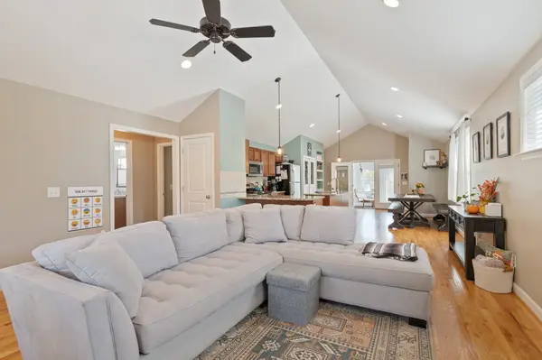 521 Elgin St, Nashville, TN 37211