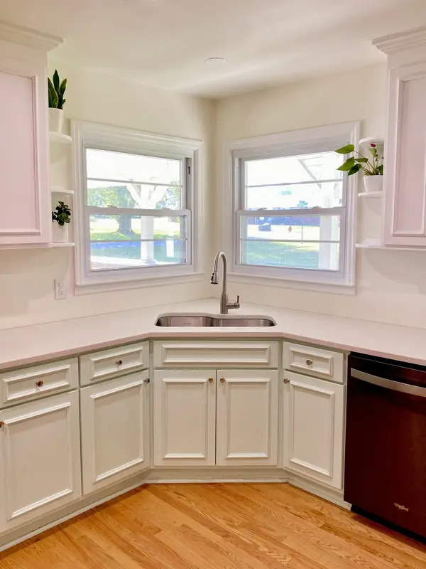 702 Sylvian Dr, Lafayette, TN 37083