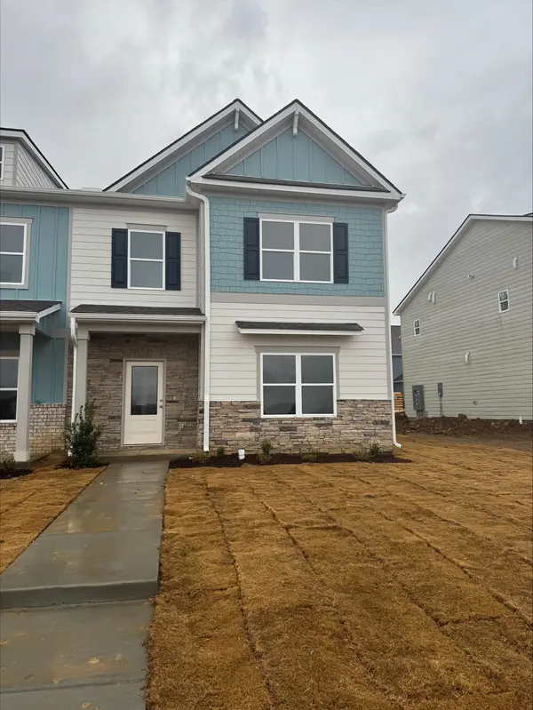 312 Canonbury Dr, Lebanon, TN 37087