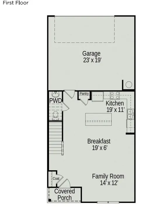 312 Canonbury Dr, Lebanon, TN 37087