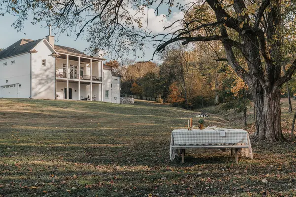 3609 Leipers Valley Trl, Franklin, TN 37064