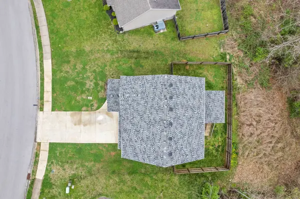 564 Cedar Valley Dr, Clarksville, TN 37043