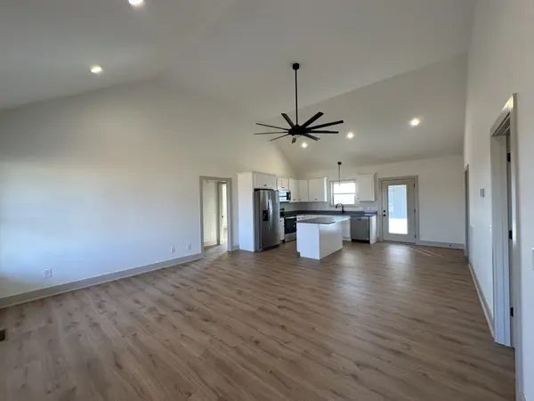2118 Highway 259, Portland, TN 37148