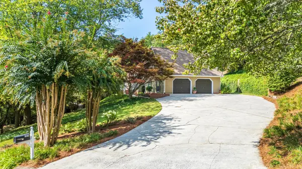 1919 Wren Way, Dalton, GA 30720