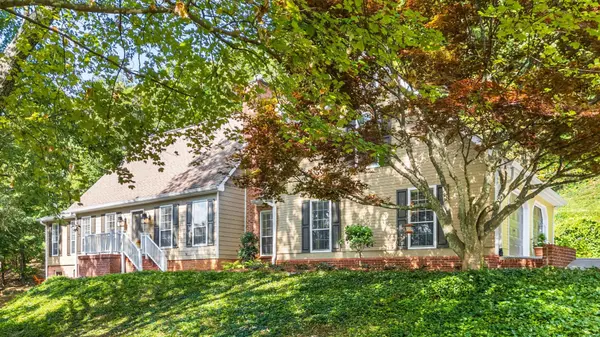 1919 Wren Way, Dalton, GA 30720