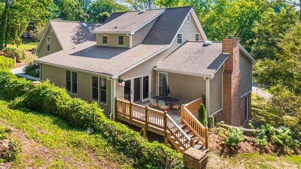 1919 Wren Way, Dalton, GA 30720