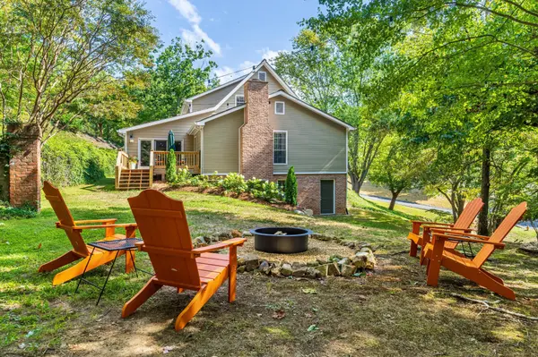 1919 Wren Way, Dalton, GA 30720